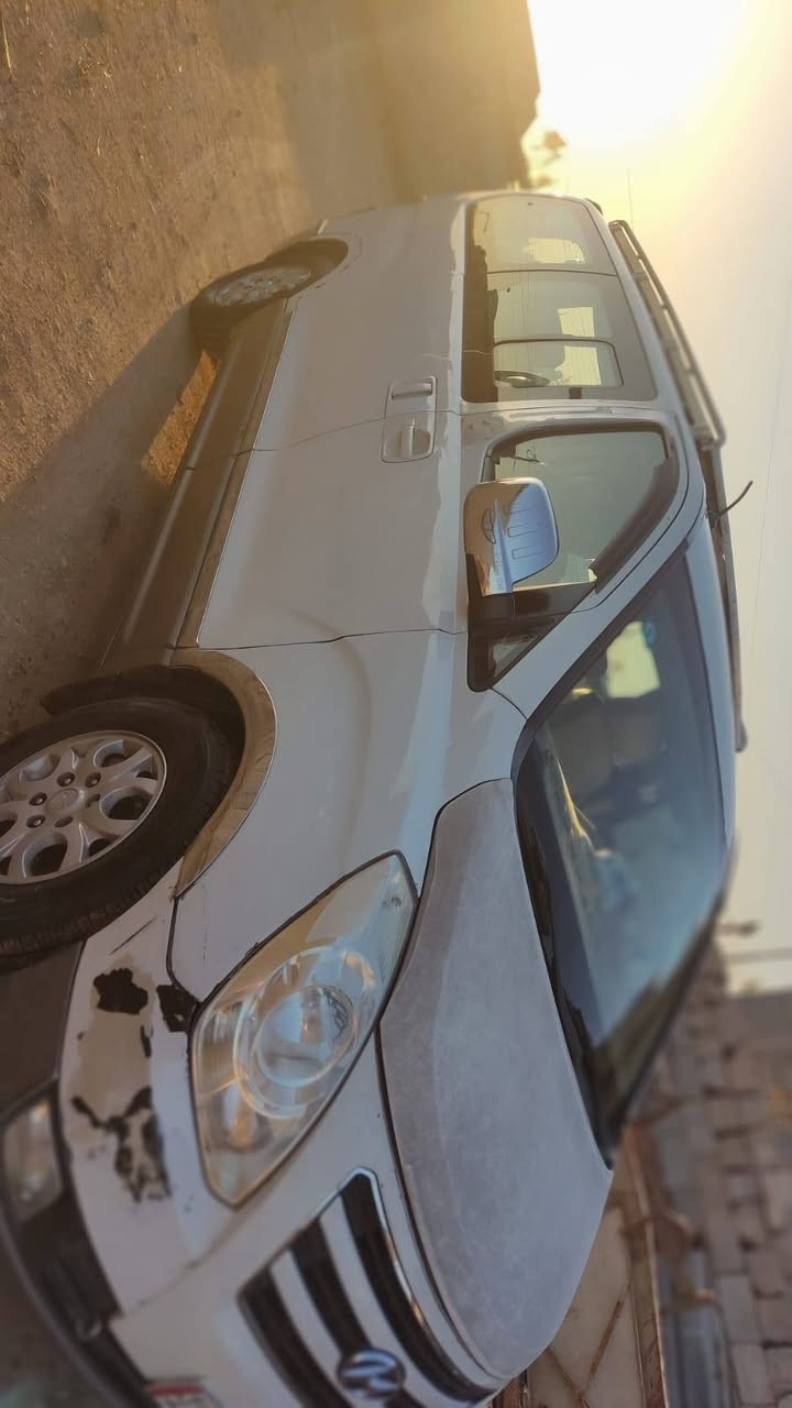 ستاركس موديل 11 بابل
رقم انكليزي  تبريد  محرك كير اكسن خير من الله صبغ بيه قليل شبر ونازل من باب جهة السائق والعبري  سيارة ابلاديه مال جناي بس ستر الله سعر 148 بيها مجال شيء قليل. مكلف بالنشر غير متواجد بالفيس صاحب الرقم 
***********
