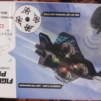 لعبه • مستعمل • للبيع