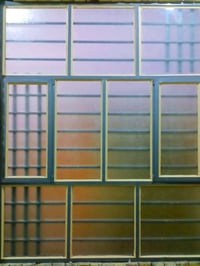 🚧 مقاول؟ عندك مشروع وتريد شغل زجاج مضمون؟ 🚧 لا تضيع وقتك وي تأخير أو ش...