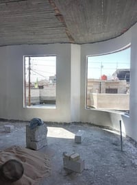 لبخ. بياض وجهات  لبخ مساطر درجه اولى  متفرق حاليا مقطوعه أو متر مربع  ...