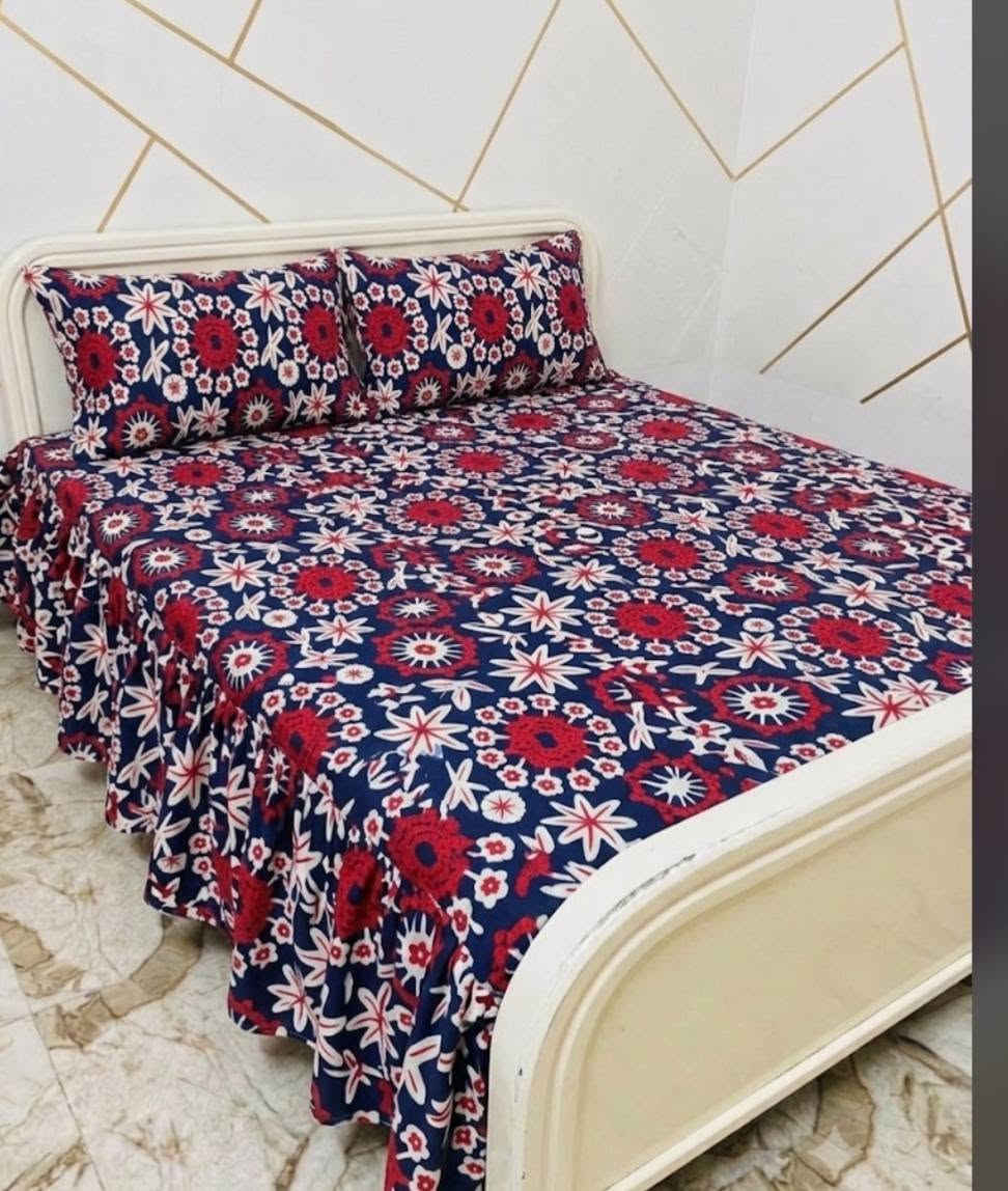 فرشات نفرين و نفر سعر بلاش


**إذا كنت صاحب هذا الإعلان وتريد حذفه لأي سبب، رجاءا أرسل رسالة إلى الدعم الفني**