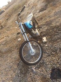 نضيفه • كلجات جدد • ٢٠١٧