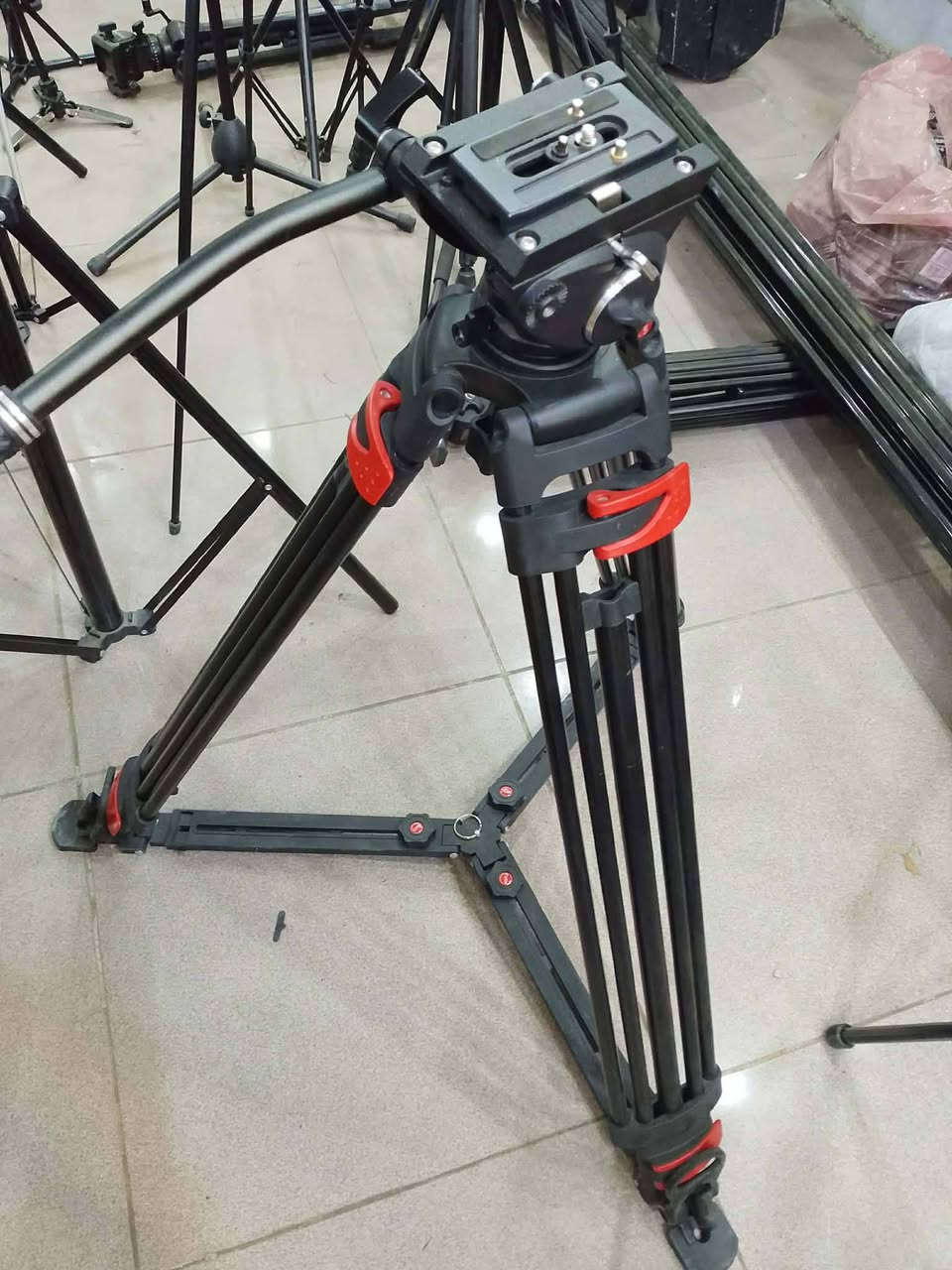 سڵاوی خواتانلێبێ بەڕێزان ئەمانە بۆفرۆشتن شوێن چەمچەماڵ گەیاندنمان بێبەرامبەرە بۆ کەرکوک سلێمانی هەولێر بۆزانیاری زیاتر یازانینی نرخ پەیوەندی بەو ژمارەیەوەبکە 

***********کۆڕەک

Asia ***********
