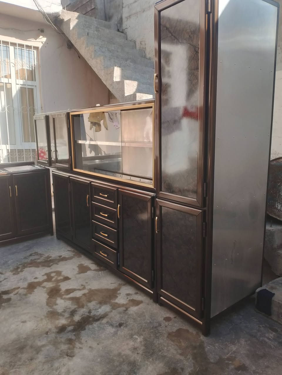 بۆفرۆشتن لەکلارکۆنە***********
