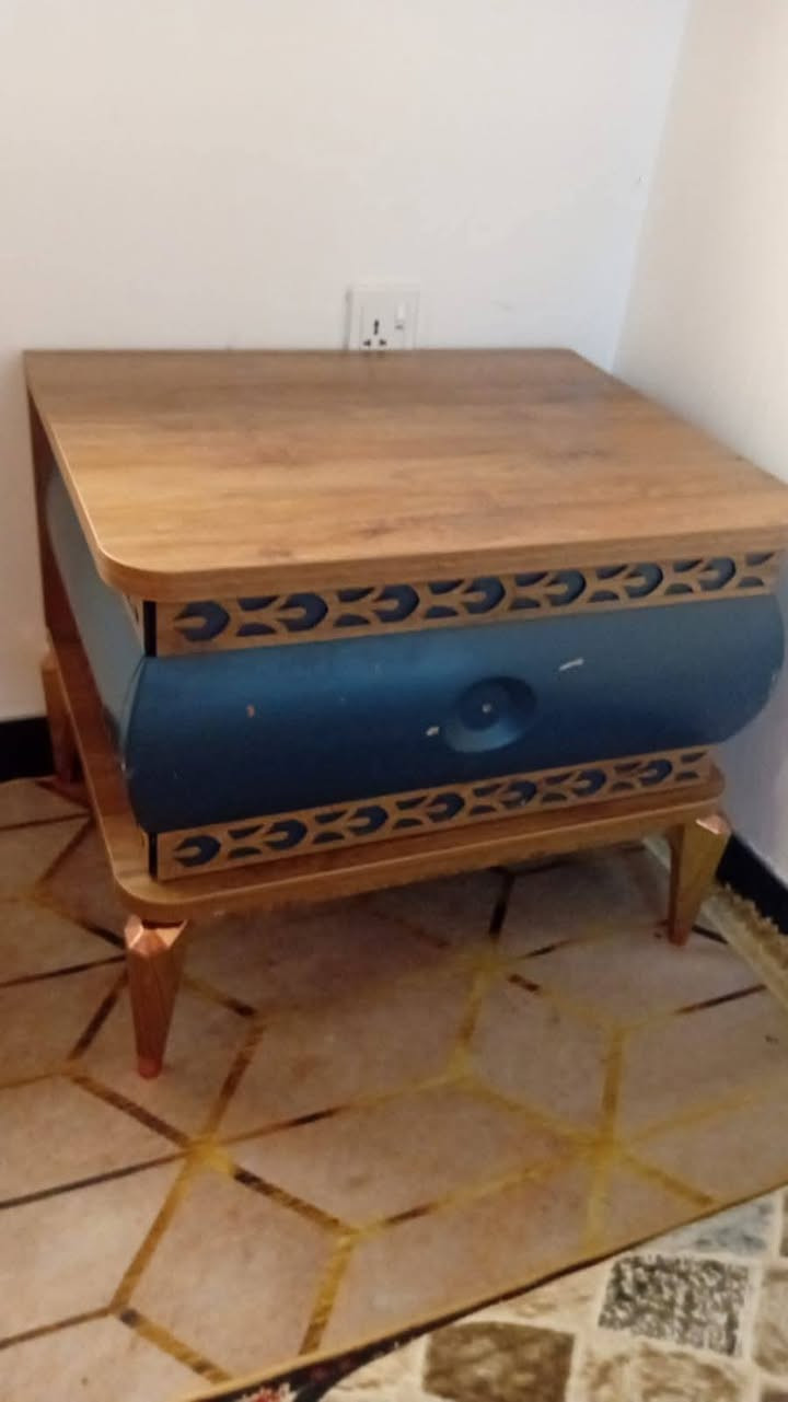 غرفة نوم نظيفة جدا ماخذيها بمليونين ونص اريدها بمليون ونص النظافة مالتها تجي وتشوف بعينك مكاني العامرية


**إذا كنت صاحب هذا الإعلان وتريد حذفه لأي سبب، رجاءا أرسل رسالة إلى الدعم الفني**