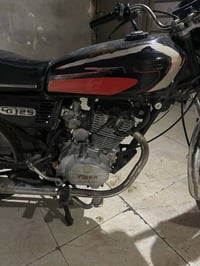 خمسه كير • موديل ٢٠٢٠ • واسط الاحرار