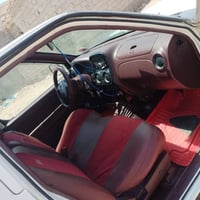 نيسان • سيارة نيسان • نيسان 2014 • سيارة للبيع • نيسان ذي قار • مكفولة...