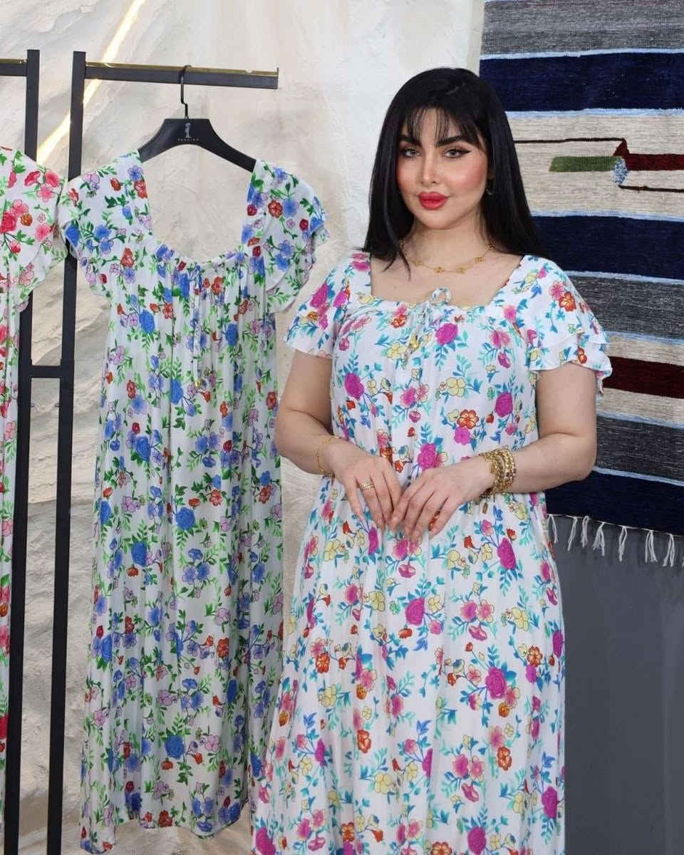 كشمير قصير مشجر 

قياسات 
2XL 3XL 4XL 5XL 

سعر الدرزن 63 الف


**إذا كنت صاحب هذا الإعلان وتريد حذفه لأي سبب، رجاءا أرسل رسالة إلى الدعم الفني**