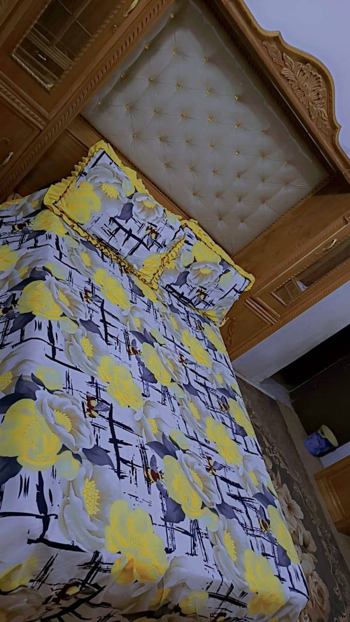 غرفه نوم عراقيه تسكام للبيع اي زلغ مابيه تجون وشوفونه مكان حي معلمين جديد بشارع  البطاقة الوطنيه مكلفه بنشر لي حاب اطي رقم صاحب غرفه سعر مليون و600


**إذا كنت صاحب هذا الإعلان وتريد حذفه لأي سبب، رجاءا أرسل رسالة إلى الدعم الفني**