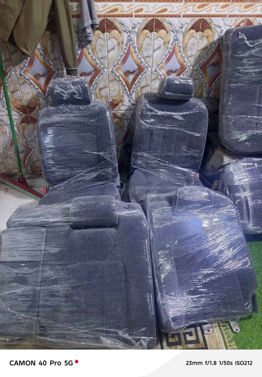 للبيع التواصل علا الرقم *********** كشنات رأس الثور ارنب
