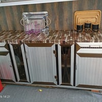 كاونتر • مناسب