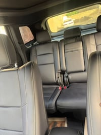 ٢٠١٤ • ٢٥٠٠٠٠ كم • كلين فول