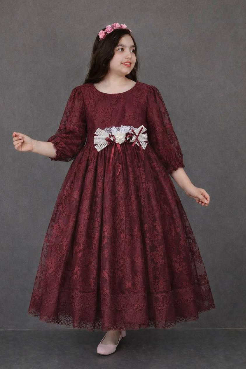 بدله بناتي عرايسي 

قطعه تحفه درجه اولى ✅

شرط الصنع تركي اصلي✅

قياس6-7-8-9 سنه 

السيري 5 قطع ب50  الف 

الدرزن سيرتين (10) قطع ب100

السيري لون واحد فقط✔️✔️

جمله القطعه 10 الاف
واتساب 
https://wa.me/9647745677378
قناة تليكرام 
https://t.me/jjjjaaaammmll


**إذا كنت صاحب هذا الإعلان وتريد حذفه لأي سبب، رجاءا أرسل رسالة إلى الدعم الفني**