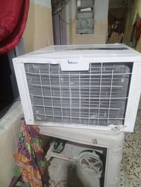 طنين • شرط شغل • نجف حي العسكري