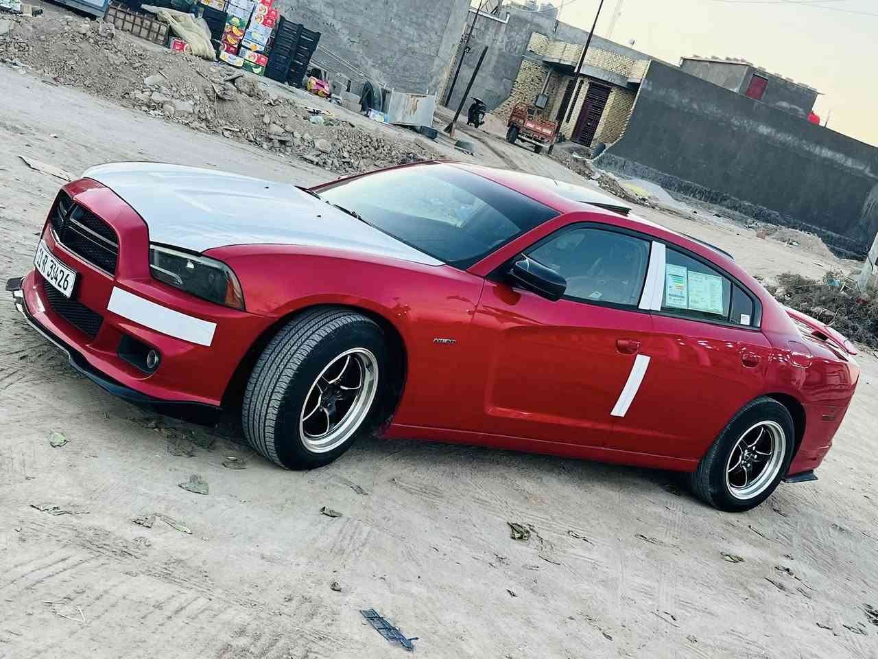 *********** او *********** سلام وعليكم البيع جارجر مديل 2013 اصل بسمي تحويل مباشر قطعتين صبغ فقط بنيد وجاملق مال حادثها رقمها بغداد مشروع وطني تحويل مباشر سياره جاهزه من كلشي تجي وشوف والله ماذب عليها اي شي ستعمال شخصي سعر 125 مجالها كلش بصيط مكان سياره بصره قظاء الهوير
