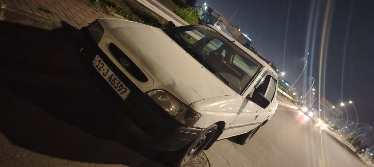 فورت موديل 91 رقم دولي سنويه نهايت 2030 هزه جديده كابون بيها بس متوقف السعر 17 وبيها مجال الستفسارعل رقم ***********
