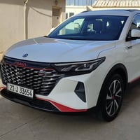 هەرزانترین سعر 🔥150🔥 وەرەقەو یەک تۆز مەعمەلە   دۆنگ فینگ مۆدیل 2022 سف...