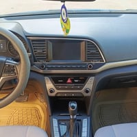 النترا • ٢٠١٧ • رقم اربيل