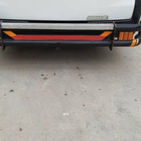 من رخصت مدير الكروب سيبايه ودرع مال نيسان عاليه مكاني بغداد 0772760920...