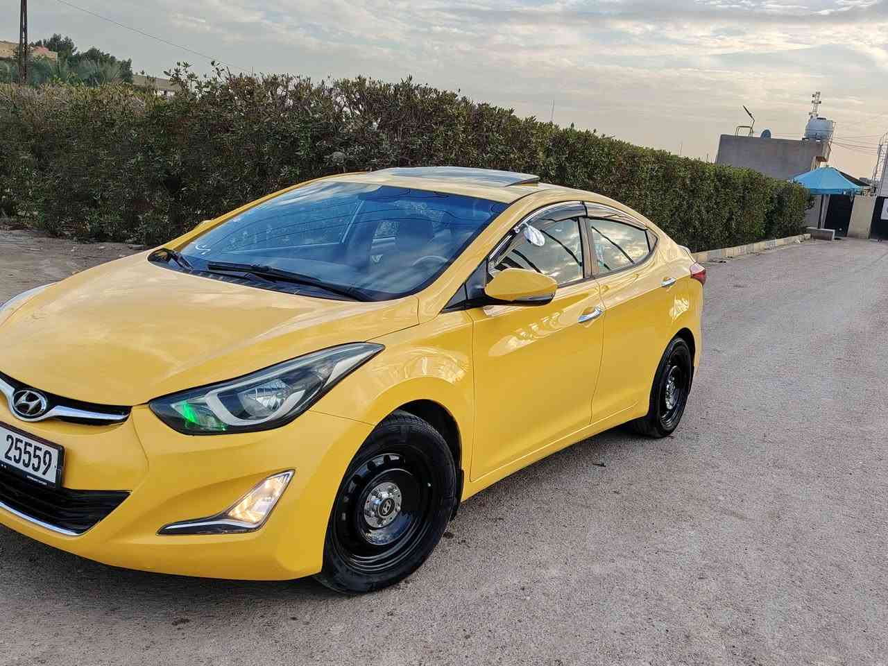 السلام عليكم
من رخصة مدير الكروب النترا ١٥ خليجي كير محرك تخم تاير خير من الله فول من عدا البصمة قطعتين تبريد اشاير بالمري. المري شفط بسمي سعر 105 مصفره هيه وغرامات هزه سياره خير من الله صدر امامي خلفي جديد استفسار اكثر اتصال على  ***********
