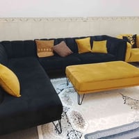 تخم تركي • نظيفه • اربيل