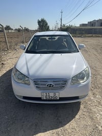 للبيع النترا 2011خليجي صبغ جالغ وبنيد محرك 2000 السعر 115 مكان السيارة...