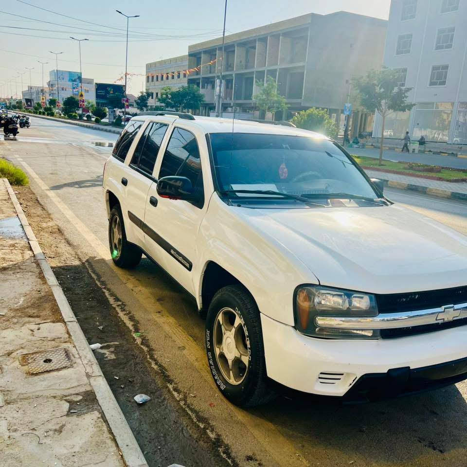 سلام عليكم بلايزر 2004مزاد الداخلية بيع أو مراوس كير محرك حداديه تبريد كلها مكفول سياره جديدة بلاد مكفوله من الضربه فقط صبغ السعر 58 وبيه مجال المكان الديوانية
***********
***********
