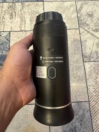 جهاز قهوة • ناقص كوب