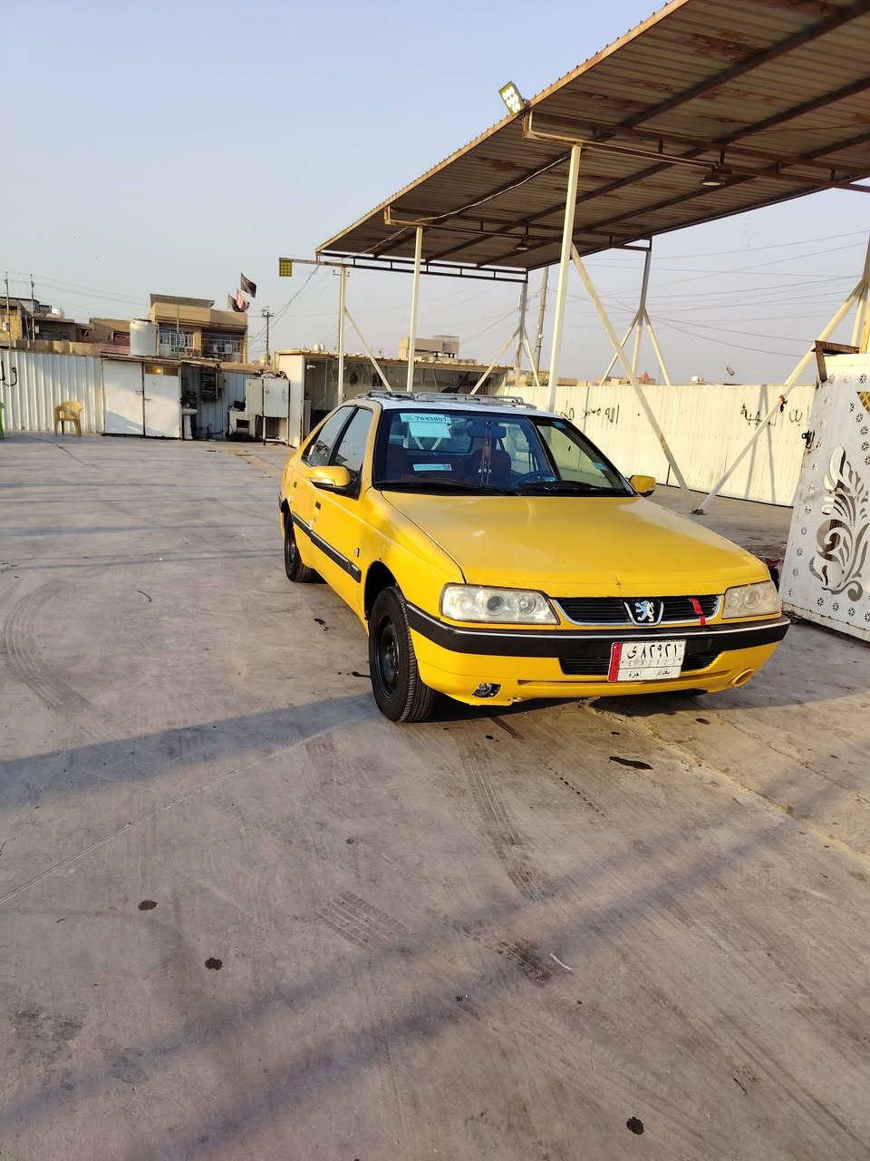 بيجو لميس موديل 13 رقم بغداد بااسمي تحويل ثاني يوم 
اريد مراوس بسايبا من موديل 14 وفوك 
***********
