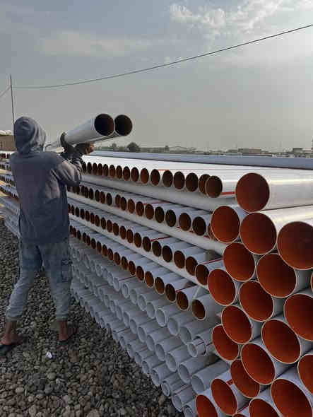 وصول حاويه بوري شروق بلاست

 انبوب 110 ملم   قياس  📐 4 انج 
انبوب 75  ملم قياس 📐 3 انج 
انبوب 50 ملم قياس 📐  2 انج 

الوكيل الحصري والموزع الرئيسي في العراق 🇮🇶 
 
اسعار تنافسيه 
البيع جمله توزيع 🏬 محلات)
عنوان الشركه واسط الصويره 

الشارع العام قرب محطه الاحبه 

🚚 توصيل لجميع المناطق العراقيه
مجوعتنا في واتساب للتواصل معنا 
https://chat.whatsapp.com/GWR9JEpiKm0Er1yl95uE6C  

 https://t.me/Hussein1c
***********
 
***********
@
