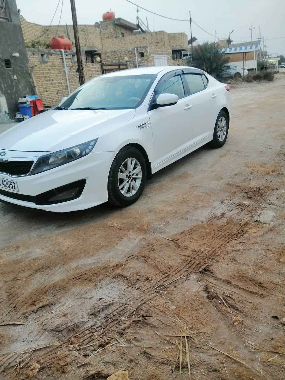 كيا اوبتيما مديل ٢٠١١ خليجي وارد كوري خط واحد محرك دوش سياره كفاله عامه جديده كلش رقم شمالي جديد بسمي تريد تحويل تريد وكاله السعر ١٢٣ بيها مجال العنوان الديوانيه رقم الموبايل ***********
