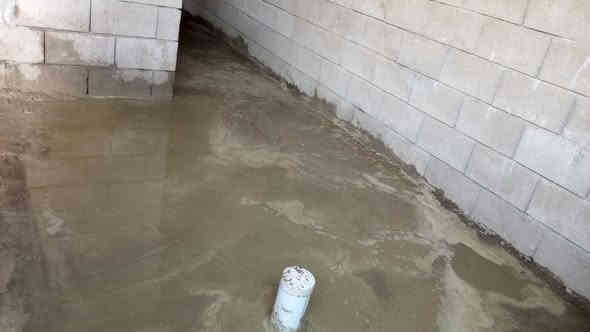 السلام عليكم
🔴#اليحتاج(تصفيط بادلو ع الخيط) 
🔴 وو
(تصفيط بلوك)#ونج #تصعيد (بلوك) (رمل) (حصو) (سمنت)#صبة كاشي (ارضية) (دنك) (بيتونه)
(تعديل) (تفليش)(بناء غصاطل)
موجودين وشغل درجة اولى ***********)(‏‪‏‪***********‬‏ كامل وشغل هندسه ومتواجدين بي وقت. خبر وتدلل بي،مكان نشتغل وشرط اسعار جوة السوك ول ماعندو الفقير نشتغلو بلاش
