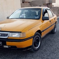 بۆ فرۆشتن 95 مەکینە  بیست  07510464001