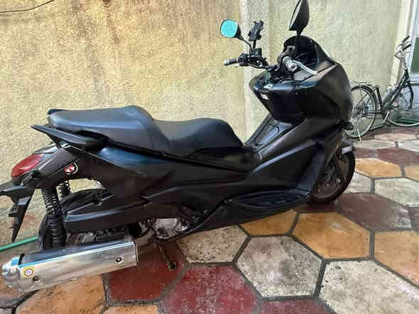 دراجه فاز. مكينه بلاديه ممفترحه. نضيفه شلعه معدل حساس ستان كل كهربائيات شغاله خير من الله شويه طخطخات بالكفر لمامي  …سعر مليون.. بيها مجال  مكاني العبيدي.  رقمي. ***********
