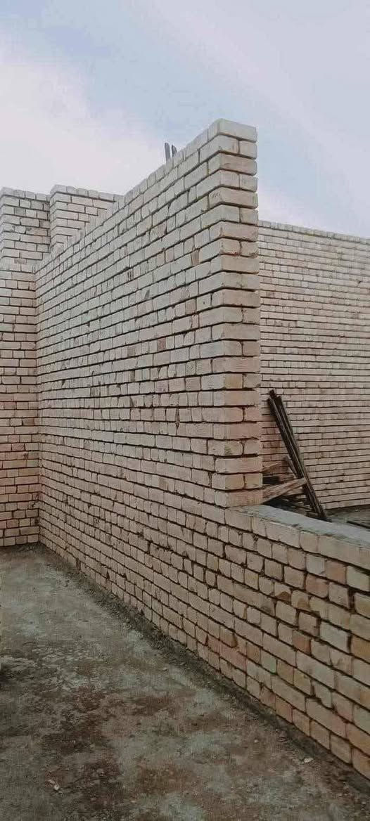 سلام عليكم

خلفات بناء وكوادر هندسيه منتازه

نشتغل قطعي وع الدبل

نتفق اليوم ثاني يوم نطلع 

شغل درجه أولا تنضيف الموقع بعد اكمال العمل
شرط عالكبان وتكدر تتأكد بعد العمل بنفسك

وتسليم هيكل كرسته وعمل او عمل مااطلع من البيت لمن اخلصك

( اسعار مناسبه)
***********
***********
