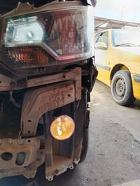 لايت جوه • قرب وسام وحسام • الحريه شارع الربيع