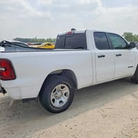 رام موديل 25 داخله كتاب شهداء  وكاله مباشر باسم المشتري. 07715973741