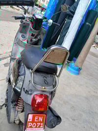 بوليس • كفاله عامه • بعقوبه