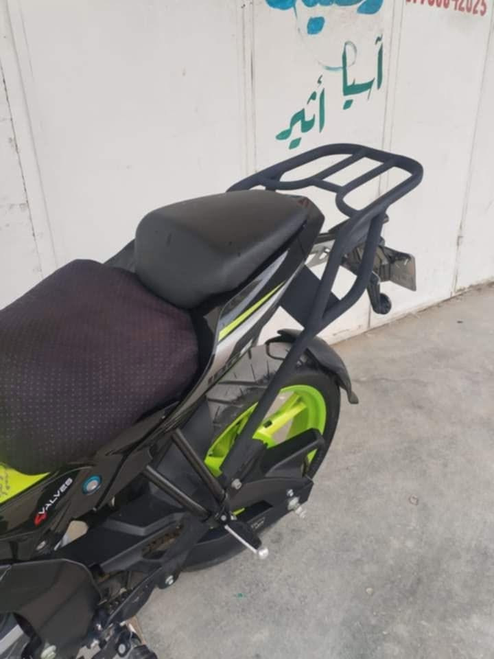 مستعدون لعمل سيبايات بنلي 180و135و150 و


**إذا كنت صاحب هذا الإعلان وتريد حذفه لأي سبب، رجاءا أرسل رسالة إلى الدعم الفني**