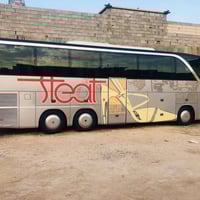 ام سيوف • ٥٤نفر • كامله