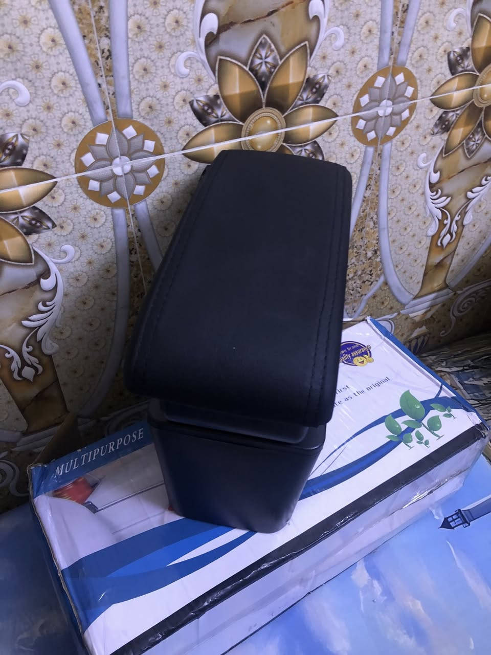 تجوه سيارة سعر ٢٠ مع توصيل🔐🔐


**إذا كنت صاحب هذا الإعلان وتريد حذفه لأي سبب، رجاءا أرسل رسالة إلى الدعم الفني**