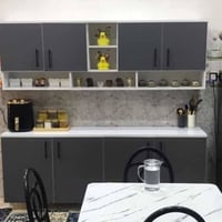 خزائن • توصيل مجاني • عرض محدود