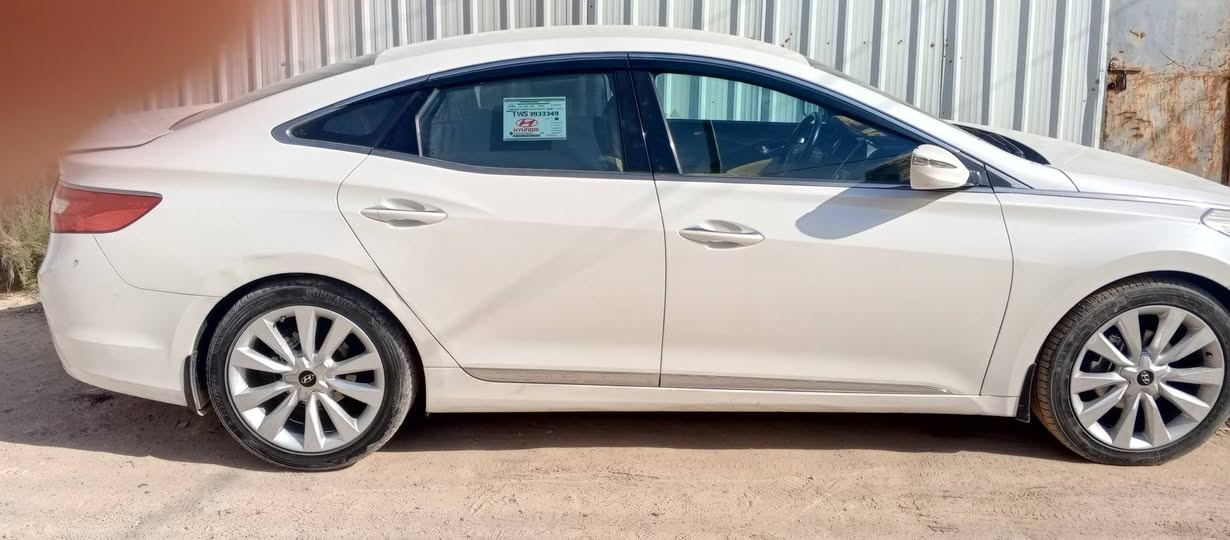 السلام عليكم ازيرا 14للبيع او مراوس 6سلندمحرك3000تدفئه تبريد كشنات جلد تدفئه بالكشنات رقم اربيل ارقام انكليزي ويل19اشاير بالمري مري شفط حساسات السياره نضيفه حيل مكانهه بالنجف الي يريدهه يراسلني عل صفحه متواجد


**إذا كنت صاحب هذا الإعلان وتريد حذفه لأي سبب، رجاءا أرسل رسالة إلى الدعم الفني**