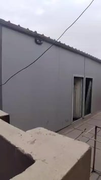 غرفتين سندويج كامله او.بيبان.او.شبابيك.للبيع.للاستفسار.07702633787