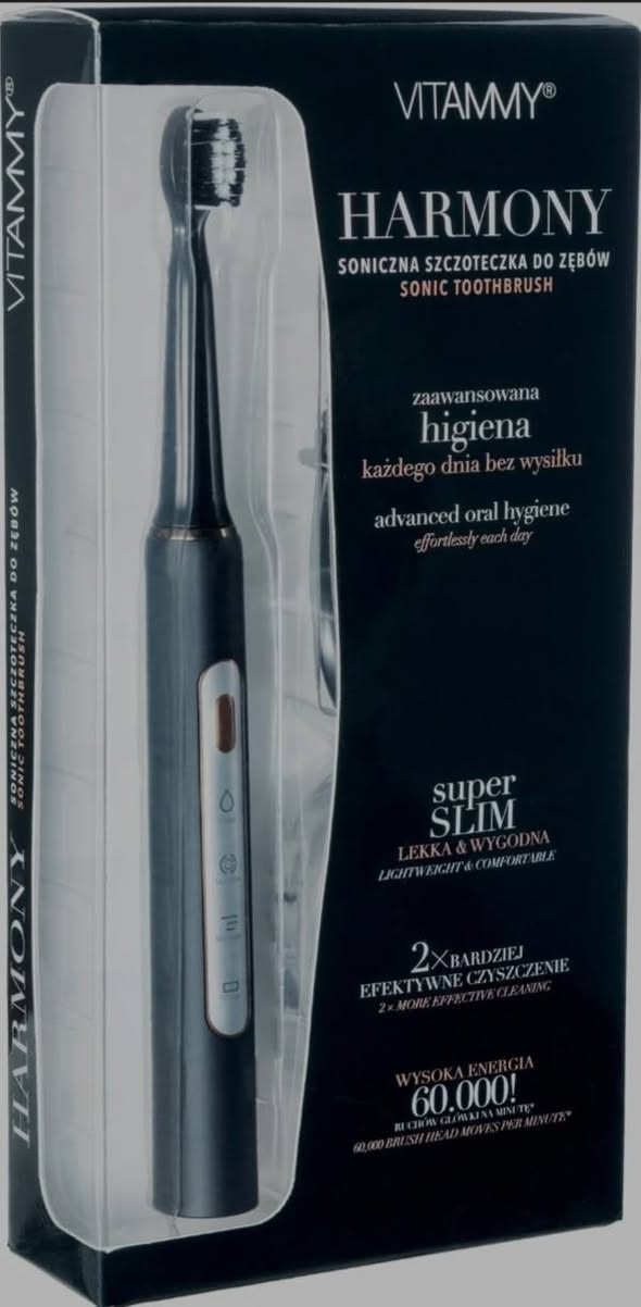 يالله متوفر امزونيات للاستفسار مراسله الصفحه


**إذا كنت صاحب هذا الإعلان وتريد حذفه لأي سبب، رجاءا أرسل رسالة إلى الدعم الفني**