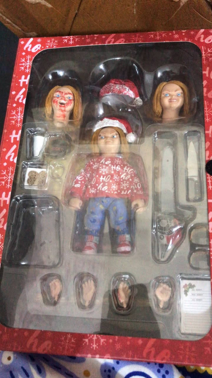 كلهن ب٨٠ الف


**إذا كنت صاحب هذا الإعلان وتريد حذفه لأي سبب، رجاءا أرسل رسالة إلى الدعم الفني**