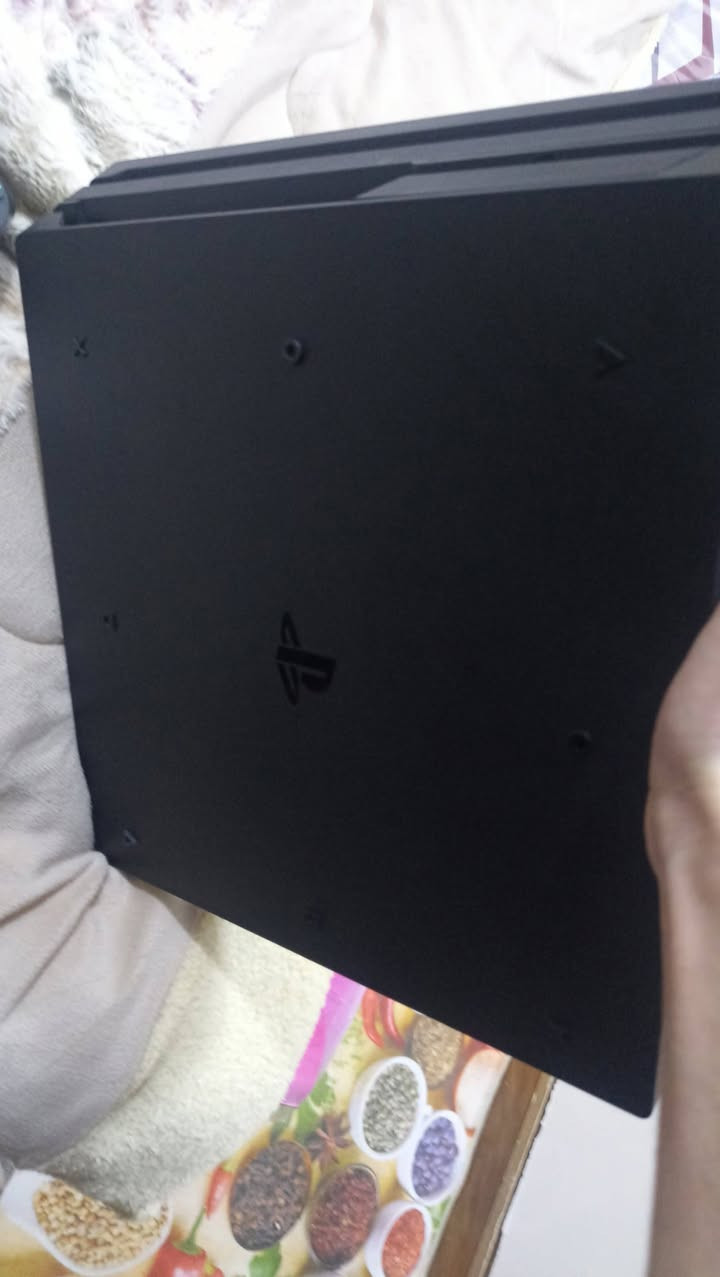 السلام عليكم بلي فور  واحد تيره نضام9مهكر تهكير داخلي بي17لعبه لجهاز اخو لجديد ملحقاته كامله عده لكارتونه  رايده ب350بي مجال قليل الي يحب يتواصل يجي خاص


**إذا كنت صاحب هذا الإعلان وتريد حذفه لأي سبب، رجاءا أرسل رسالة إلى الدعم الفني**