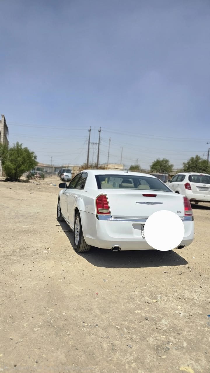 أدوات أدوات أدوات
اوبامه 14 محدثه 20 محرك 6 سلندر سياره نضيفه كير ومحرك كفاله دواخل عسلي كير طياره  بيهه ارقام وسنويه بس تحتاج تجديد 
متومه وجاهزه ، كصه جنطه
 السعر 58 مكان الناصريه 

للاستفسار ***********

