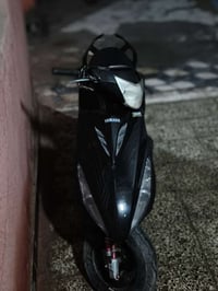 ناصرية • مراوس • جبلي