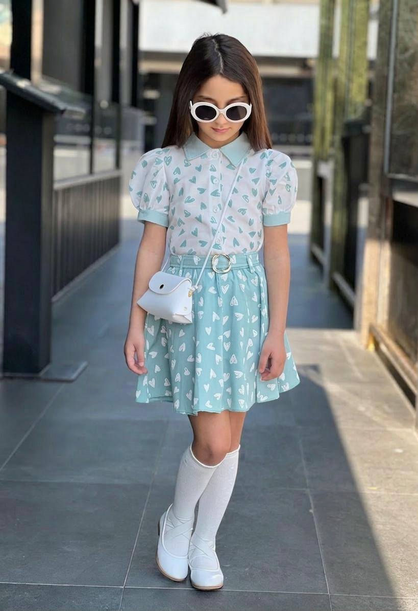 #ملابس_اطفال_تركية😍 #جملة_فقط✅
#متجرك #جميل #انيق #ستايل #طفل #طفلة #ملابس #شتوي #بيبي #تركيا #بورصا #اسطنبول


**إذا كنت صاحب هذا الإعلان وتريد حذفه لأي سبب، رجاءا أرسل رسالة إلى الدعم الفني**